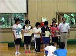 C:\Users\suzuki-michio\Desktop\学校HP用\全国高校\award.jpg
