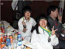 C:\Users\suzuki-michio\Desktop\学校HP用\Reg3\banquet.jpg